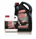 Bellet Racing - EVANS 180º
